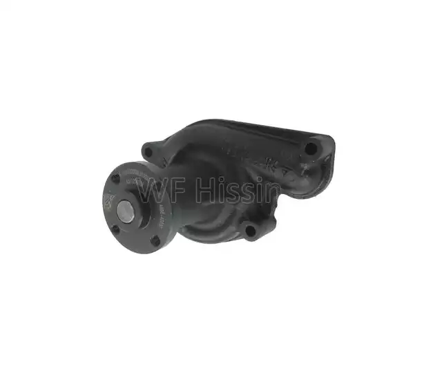 Water Pump C490BPG